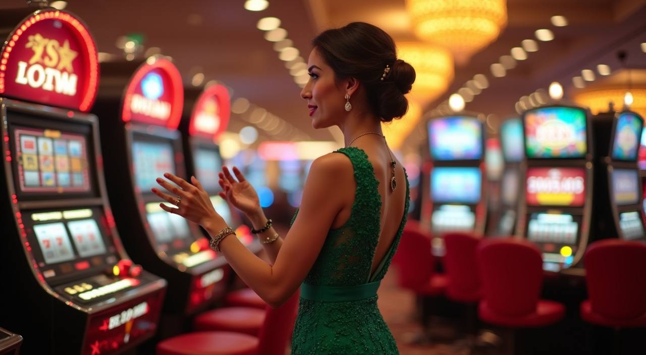 z7777 Blackjack Card Room