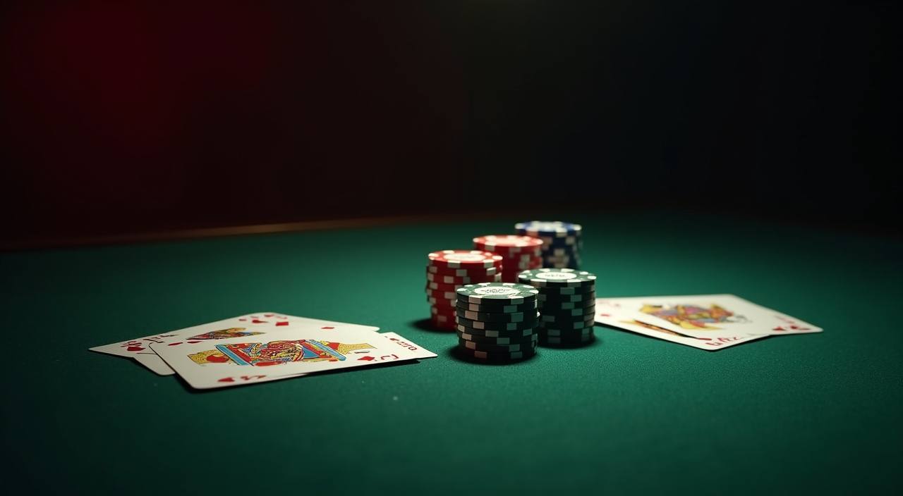 z7777 What Teen Patti Nightfire Actually Offers