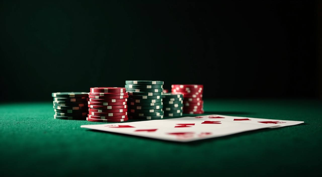 z7777 Slots, Live Tables and Your Betslip on the Go