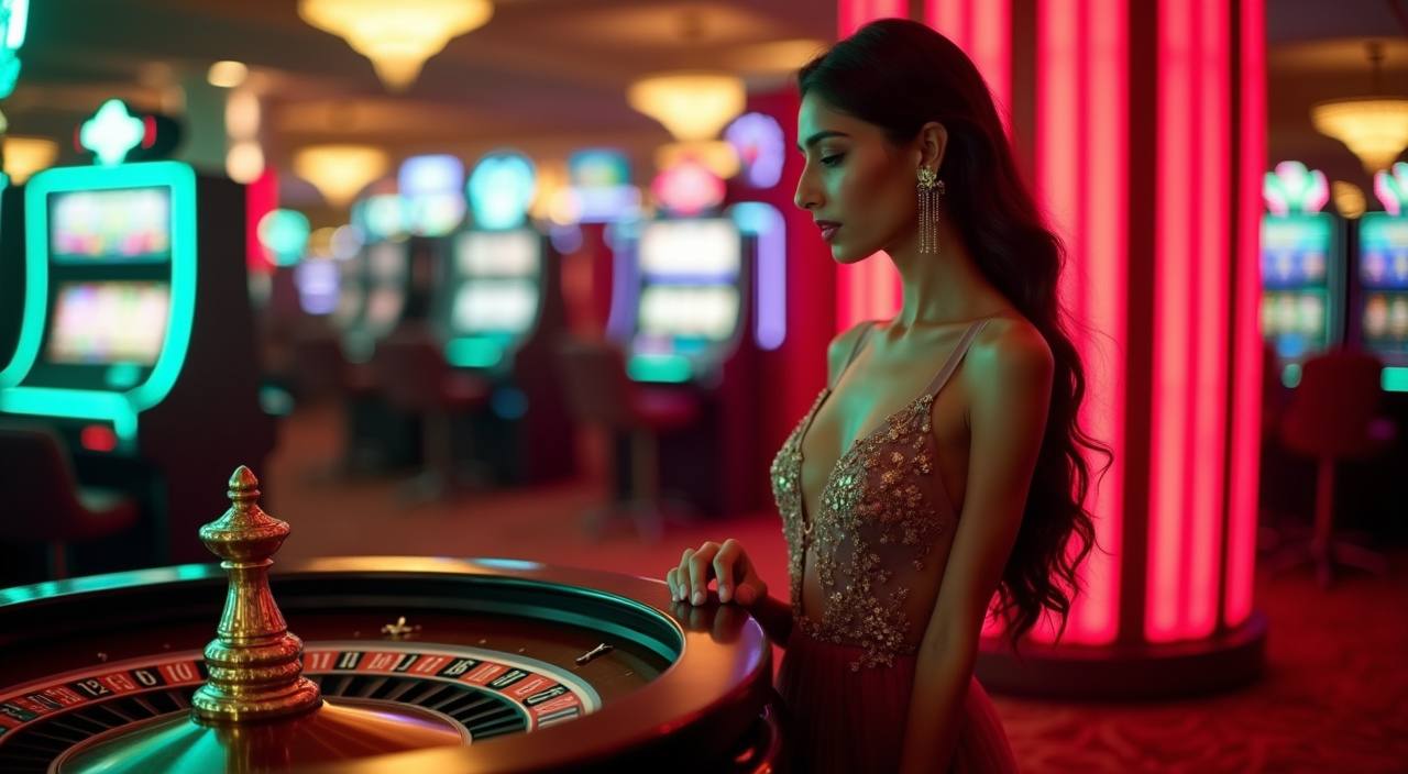 z7777 Register at z7777 and Fund Your Wallet Today