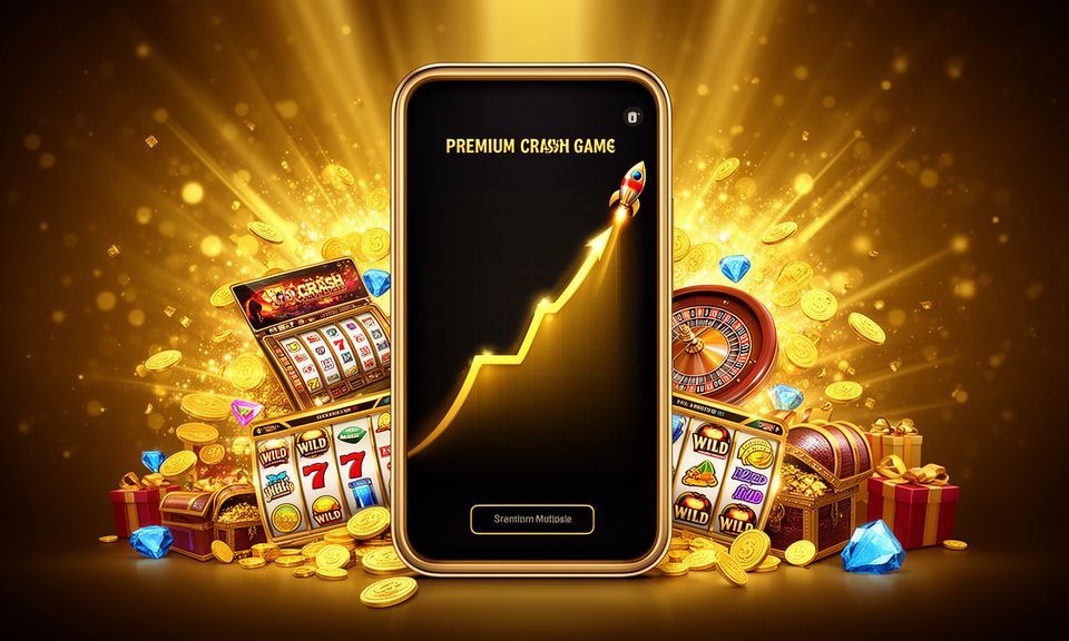 z7777 Fund Your z7777 Account with bKash, Nagad or Rocket