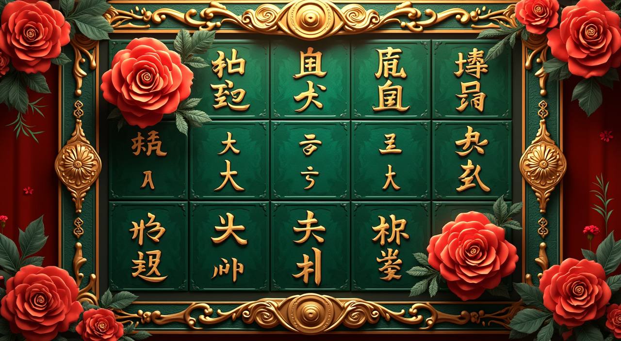 z7777 Bonus